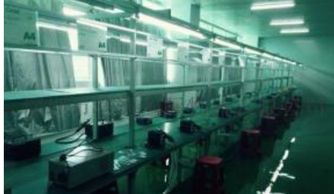 深圳市保稅區 退運、新舊貨維修返修、加工與進出口業務全解析