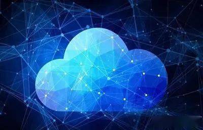 聚焦主業優化布局，裕同科技擬剝離精密電子業務以強化核心優勢